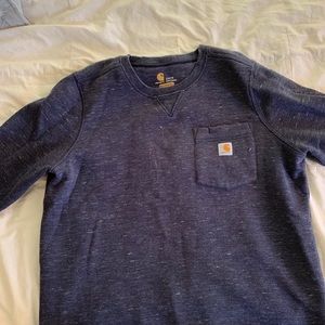 Carhartt Crewneck
